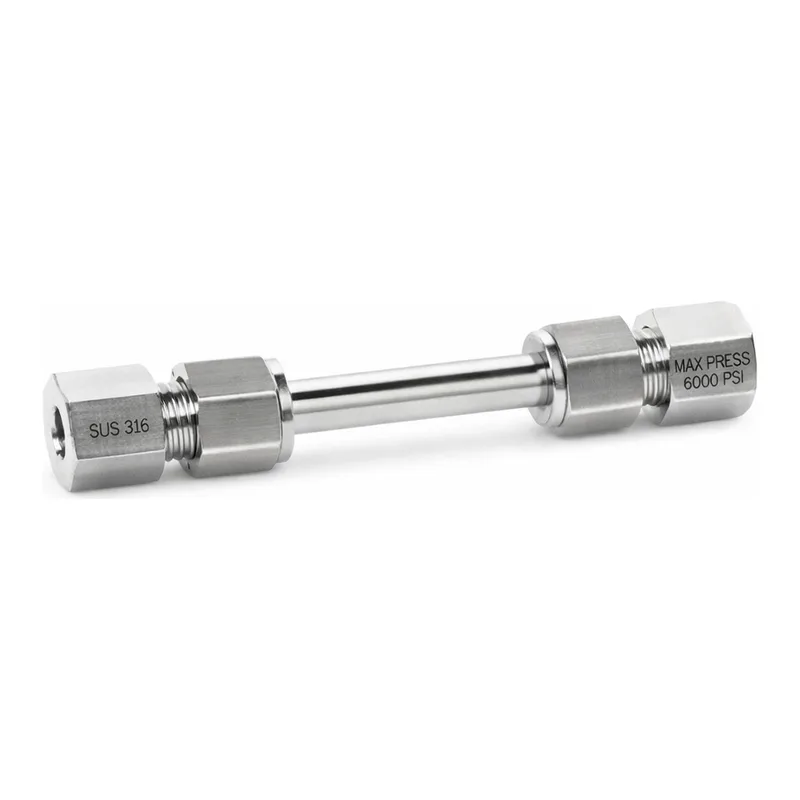 Waters BioSuite Diol (OH) Guard Column, 5 µm, 6 mm X 40 mm, 1/pk