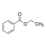 Merck Ethyl benzoate