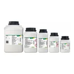 Merck TRI-SODIUM PHOSPHATE DODECAHYDRATE P.A.