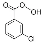 Merck 3-CHLOROPERBENZOIC ACID, <=70%