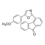 Merck UA62784