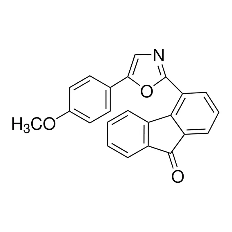 Merck UA62784
