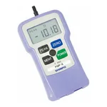 AS ONE Digital Force Gauge, 디지털 포스게이지