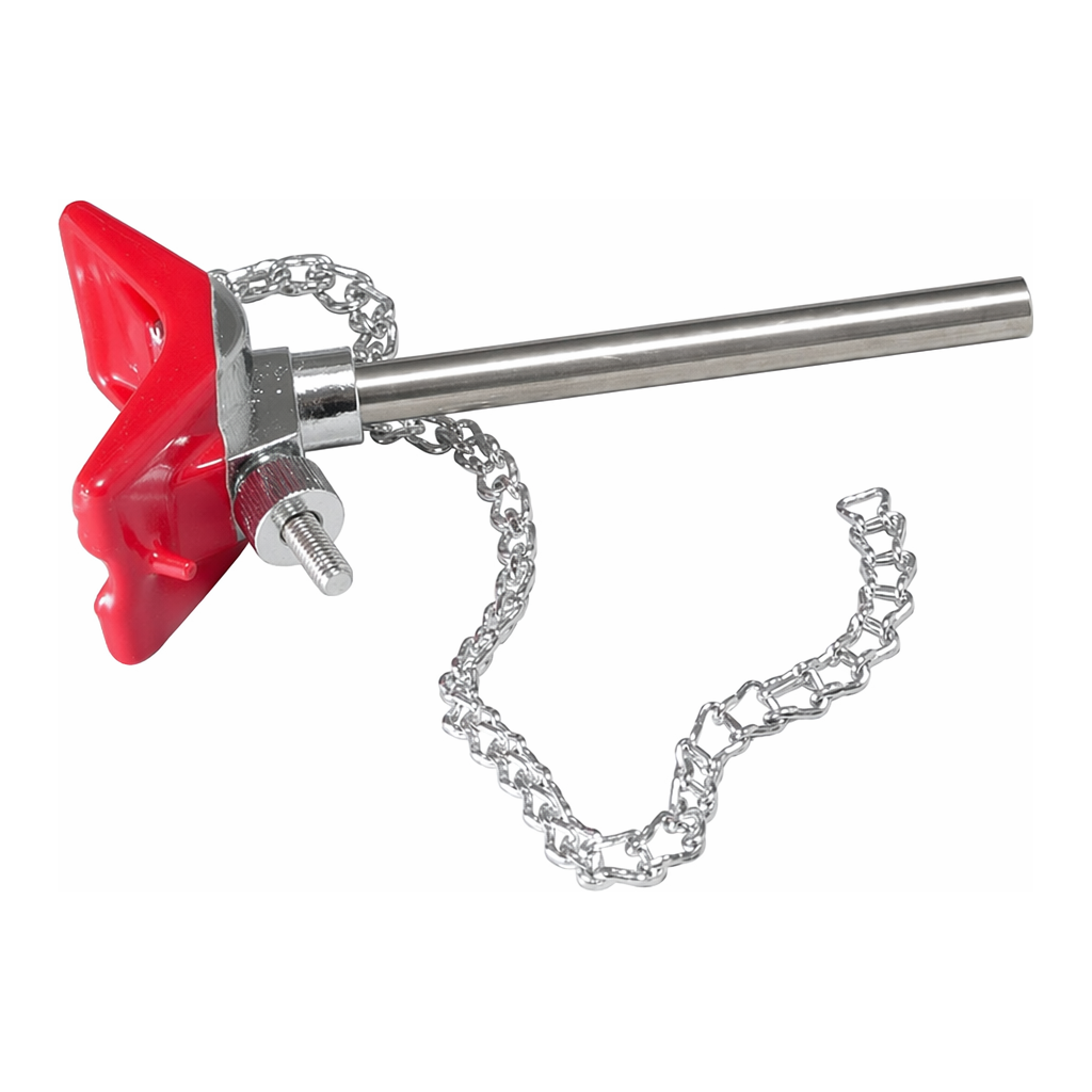 AS ONE Chain Clamp, 체인 클램프