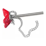 AS ONE Chain Clamp, 체인 클램프