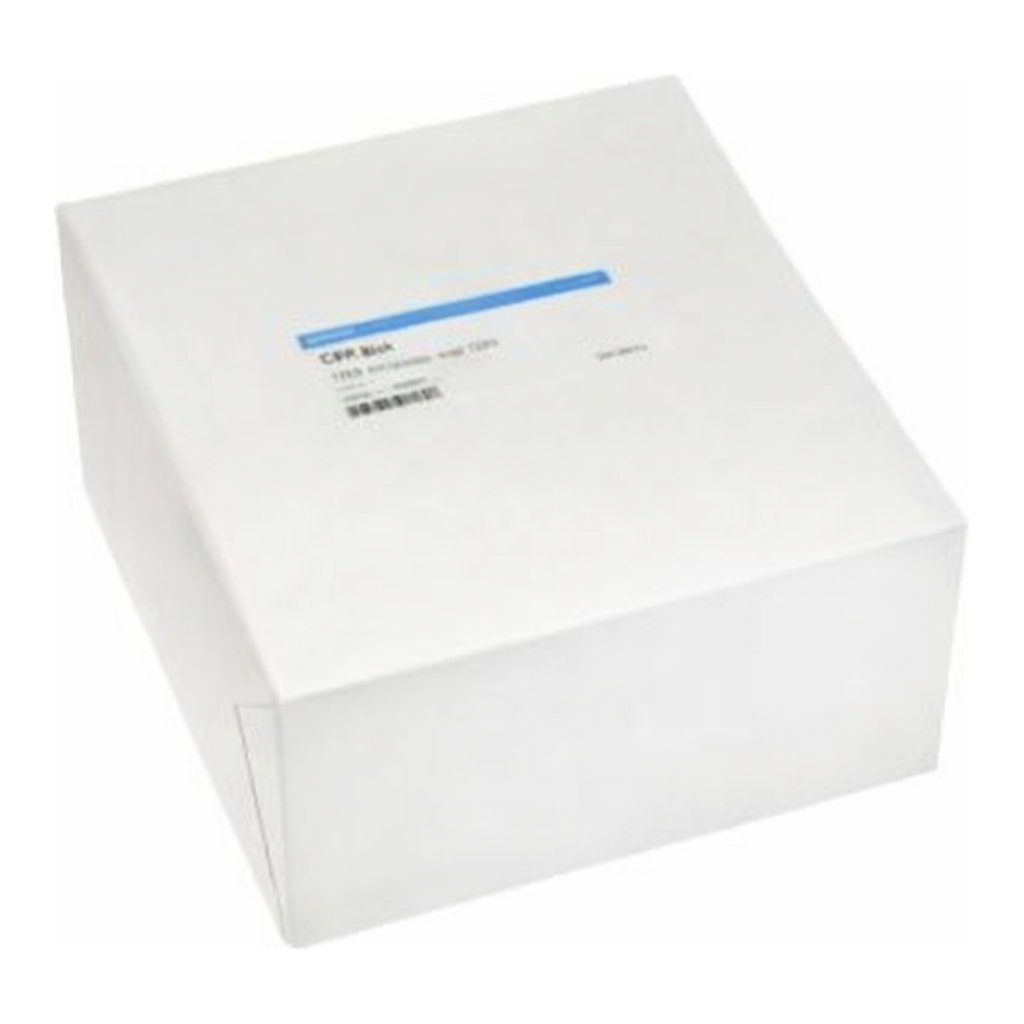 CYTIVA 10310992 / Grade 556, 종이 필터(Application Specific Filter),37x100mm[100EA/PK]