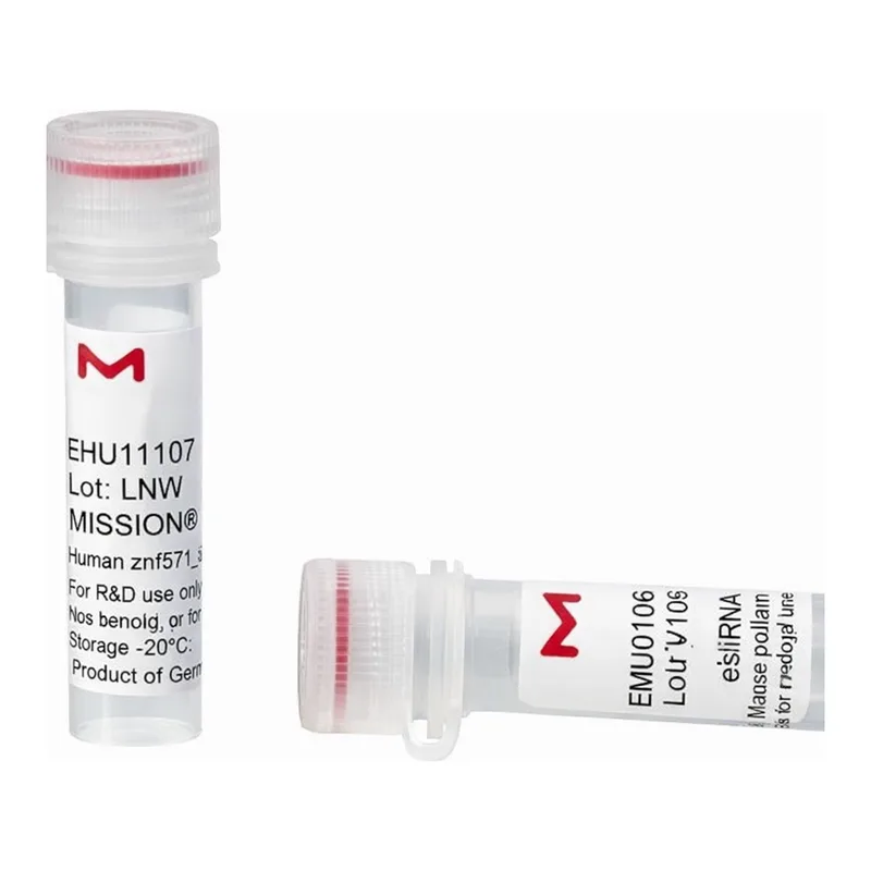 Merck MISSION(R) esiRNA