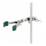AS ONE Swivel Clamp with Holder, 회전 클램프(홀더 부속)