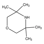 Merck 3,3,5,5-Tetramethylmorpholine