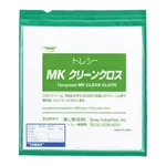 AS ONE MK Clean Cloth, MK 클린 클로스