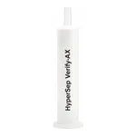 Thermo Fisher Scientific HyperSep Verify AX Cartridges