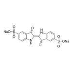 Merck Indigo carmine