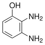 Merck 2,3-Diaminophenol