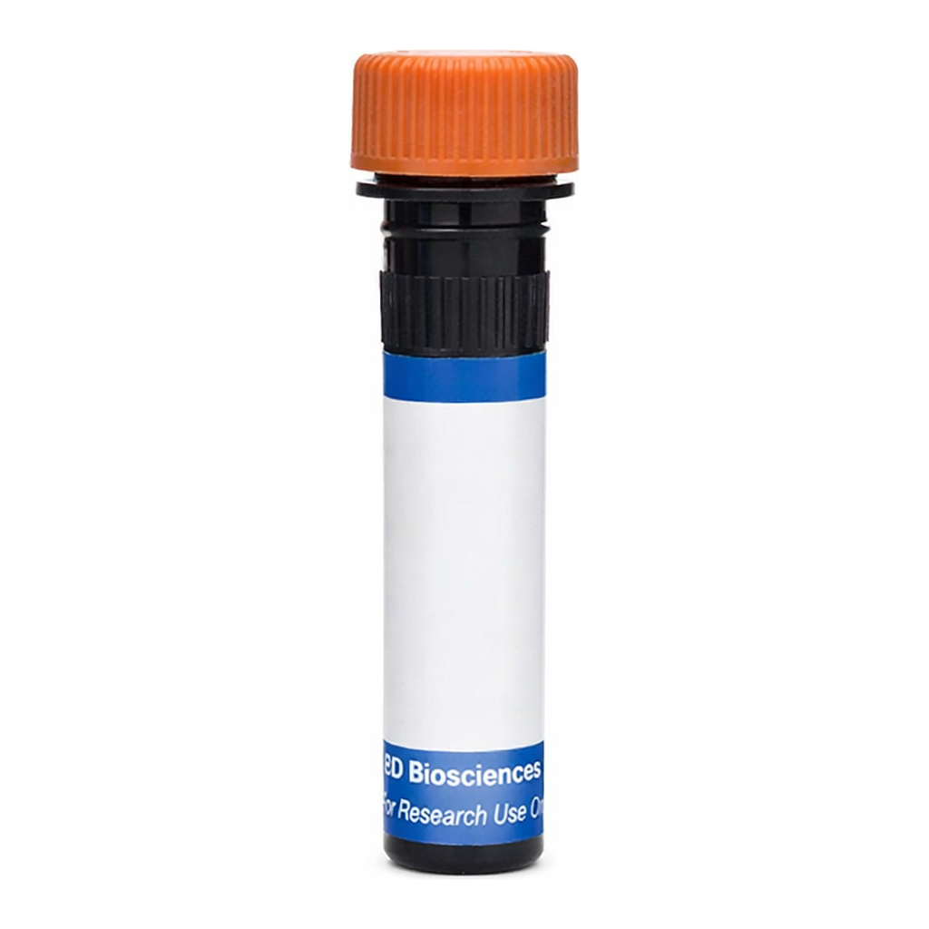 BD RB613 Rat Anti-Human Podoplanin (PA Tag)