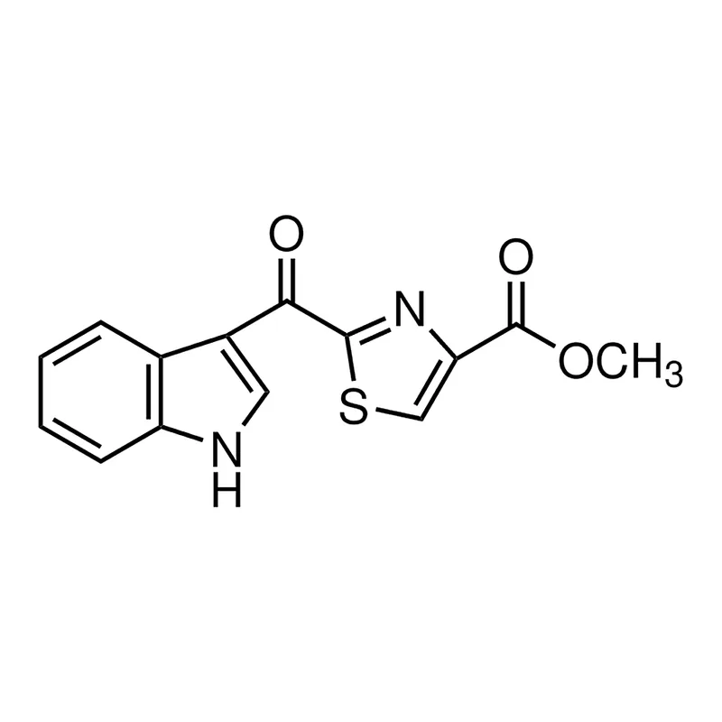 Merck ITE