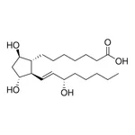 Merck PGF1beta
