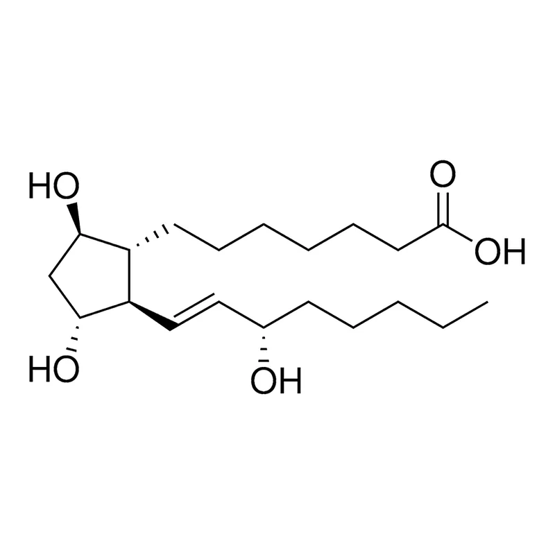 Merck PGF1beta
