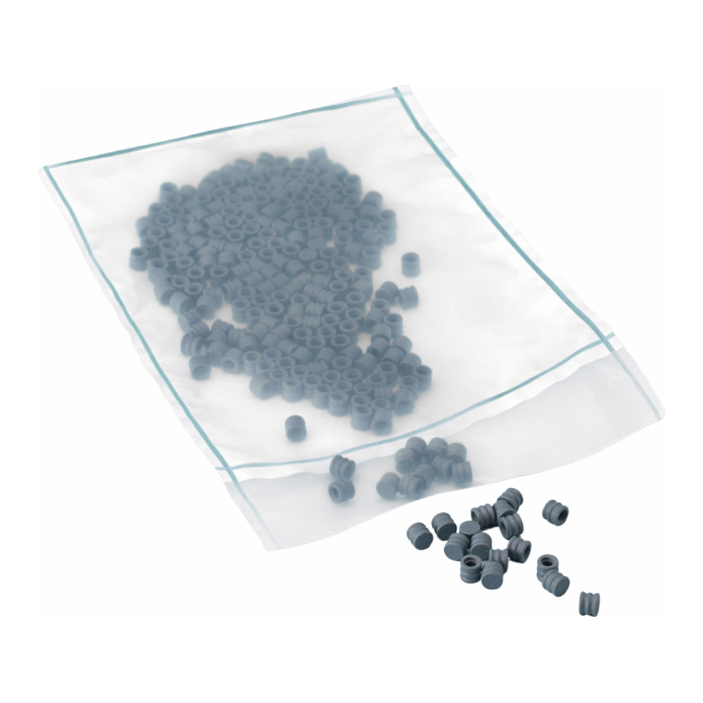 Bionpak cleanpeak Easy-Tear Bag