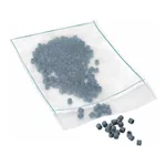 Bionpak cleanpeak Easy-Tear Bag