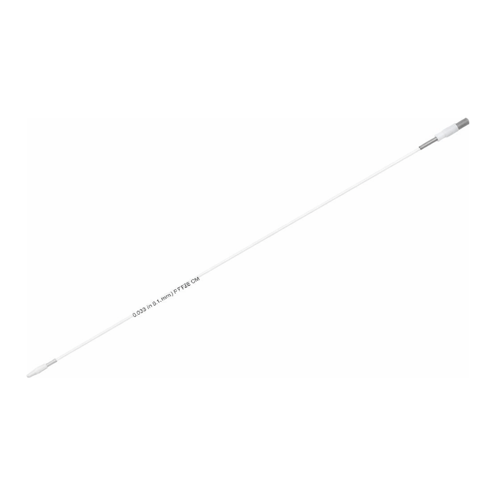 Waters Needle, FEP with Stainless Steel Tip, 15µL