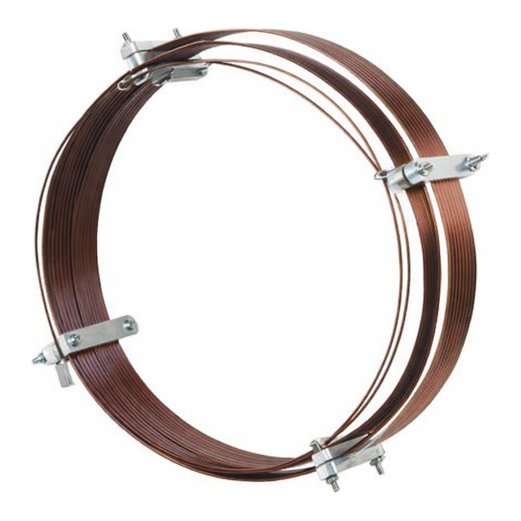 Restek MXT-624 Cap. Column, 60m, 0.25mm ID, 1.40um