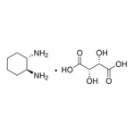 Merck (1S,2S)-(-)-1,2-Diaminocyclohexane D-tartrate
