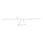 Merck 2-Oleoyl-1-palmitoyl-sn-glycero-3-phosphoethanolamine