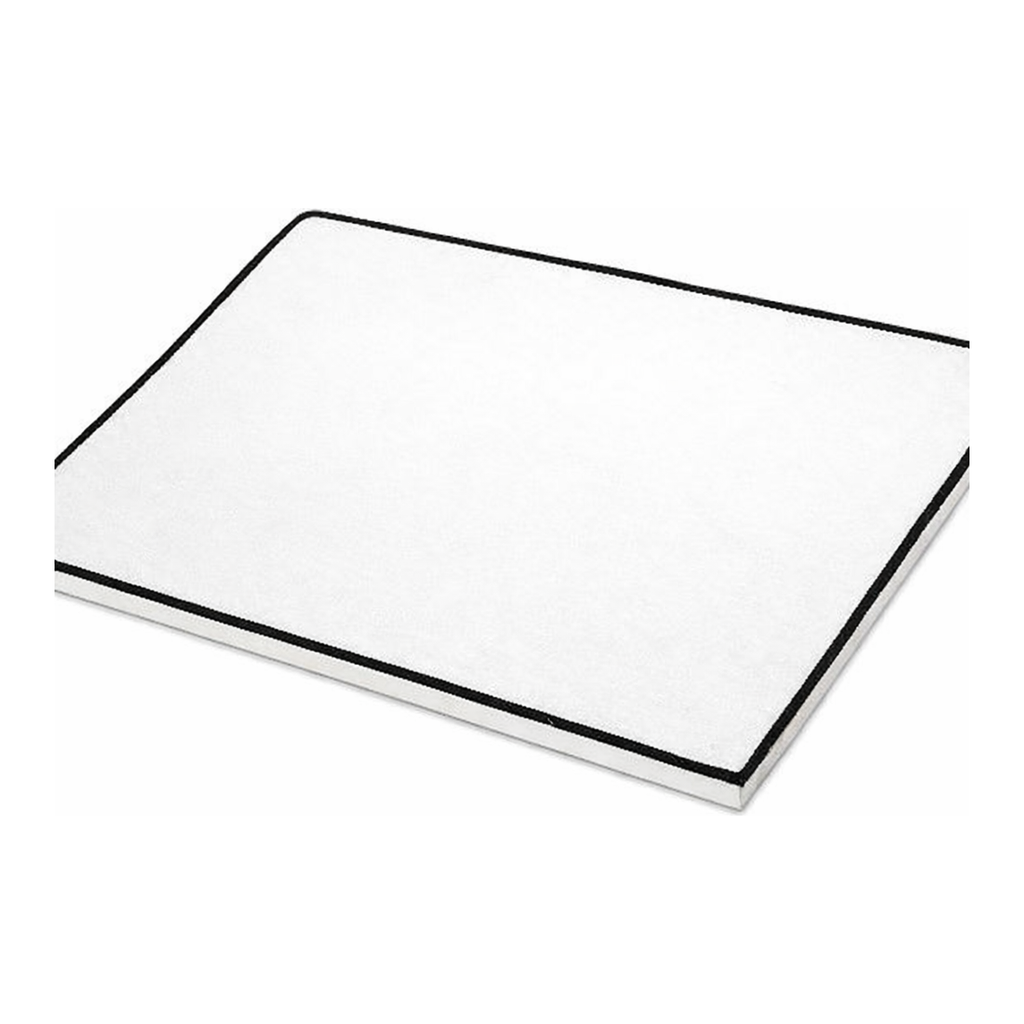 Thermo Fisher Scientific Replacement Supply ULPA Filter, Nominal Width: 4 ft.; 48 x 18 x 3.06 in.