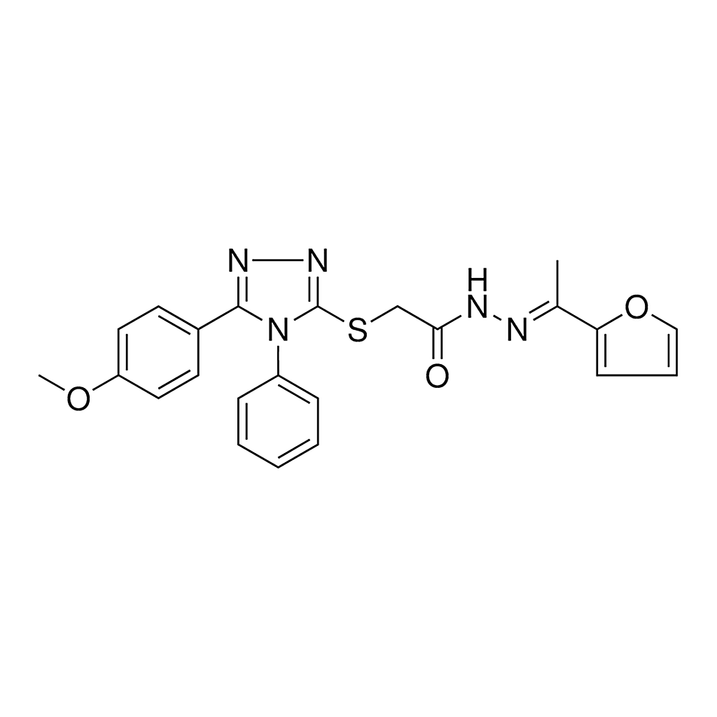 Merck RCL R52,943-5 - 50MG