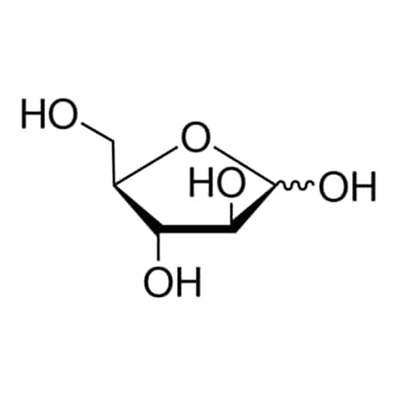 Merck DL-ARABINOSE