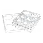 Merck CYTOSOFT(R), ELASTIC MODULI 8 KPA, 6 WE&