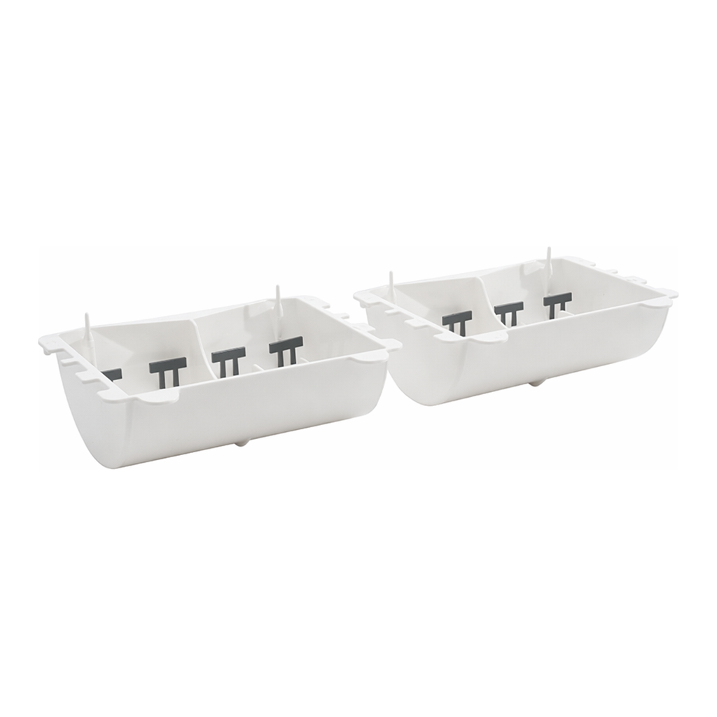 Thermo Fisher Scientific Bandmate Mini Blot Trays