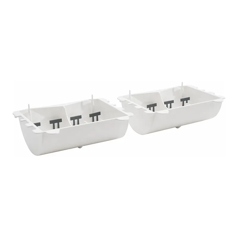 Thermo Fisher Scientific Bandmate Mini Blot Trays