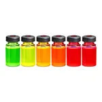 Merck CdSe/ZnS core-shell type quantum dots