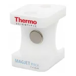 Thermo Fisher Scientific MagJET Separation Rack, 2 x 1.5 mL tube