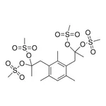 Merck 2,6-BIS(2,2(DIHYDROXYMETHYL)PRO-