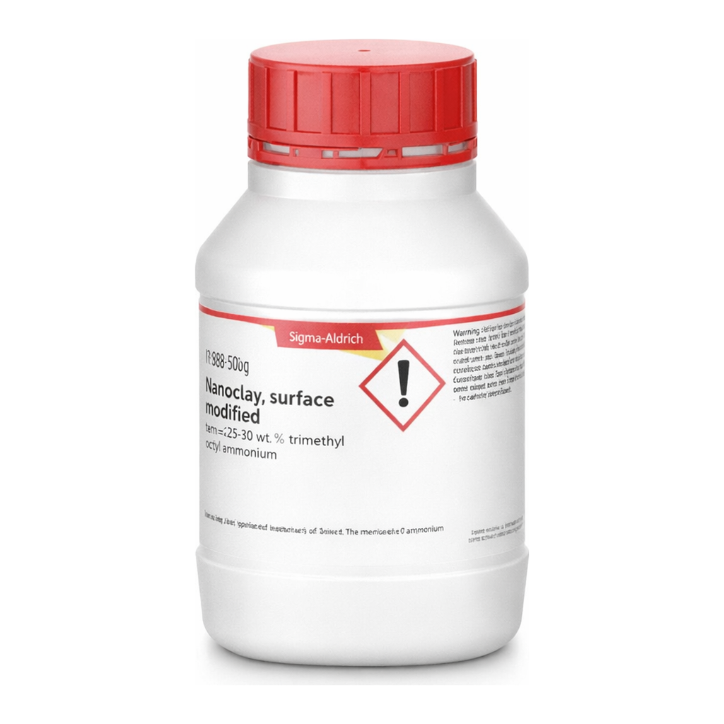 Merck NANOCLAY, NANOMER I.28E&