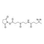 Merck SDASO-L crosslinker