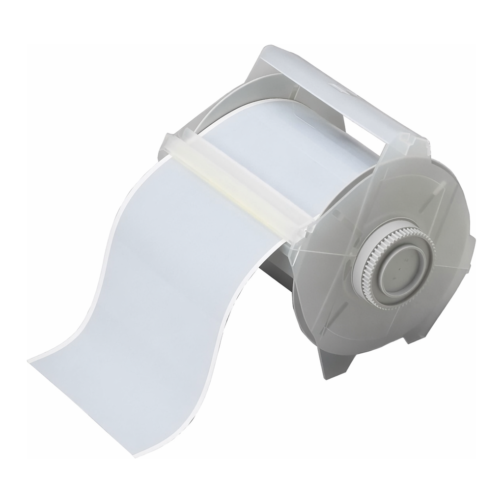 Brady GlobalMark Reflective Label Tape