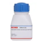 Himedia Diethyldithiocarbamic acid silver salt, Hi-AR/ACS
