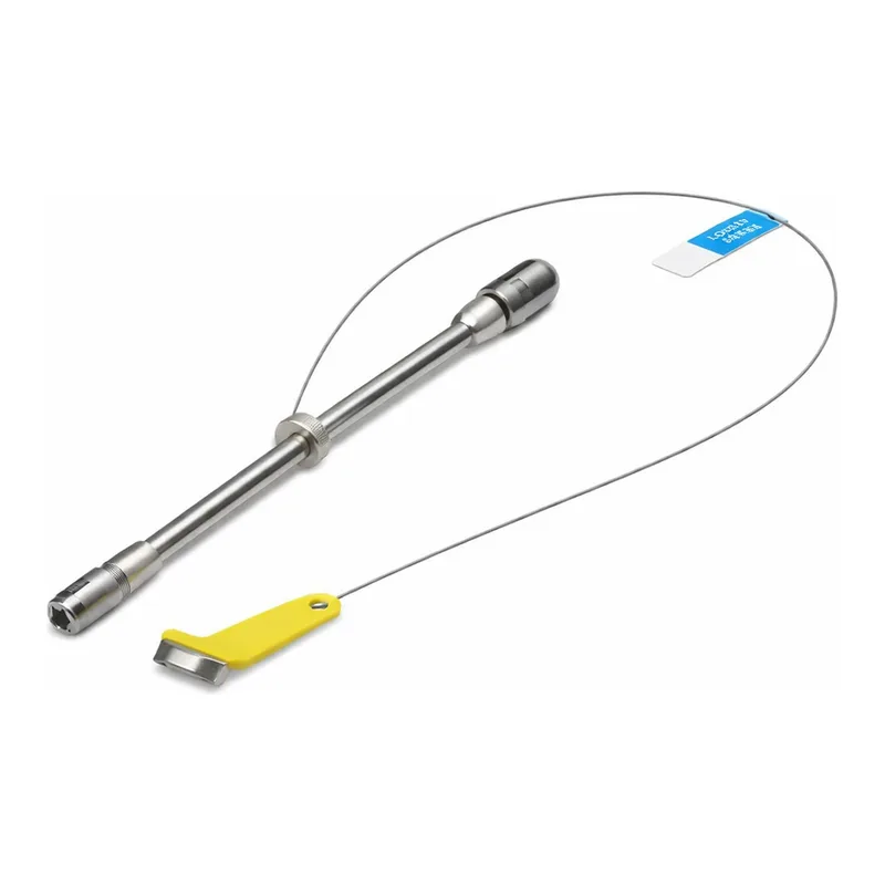 Waters XBridge Premier BEH Amide VanGuard FIT Column, 2.5 µm, 2.1 mm X 150 mm, 1/pk