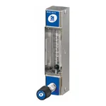 AS ONE Flow Meter, 유량계