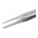 SIPEL 컴포넌트 핸딩 핀셋 578A-SA Tweezer