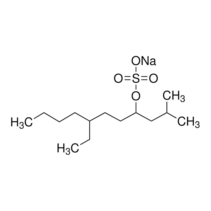 Merck XLT4 Agar Supplement