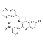 Merck ALDRICHCPR R740012-