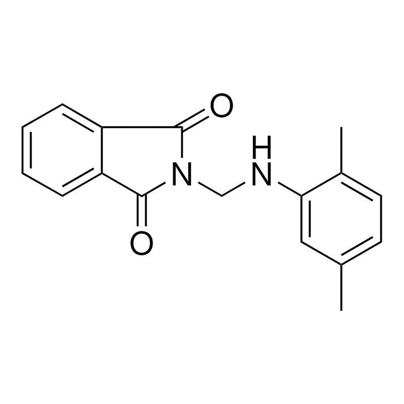 Merck 2-((2,5-DIMETHYL-PHENYLAMINO)- - 25 MG &
