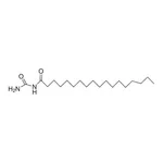 Merck 1-OCTADECANOYLUREA-