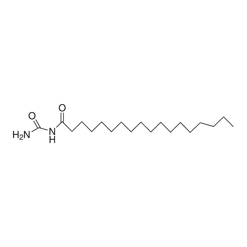 Merck 1-OCTADECANOYLUREA-