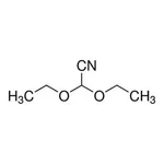 Merck DIETHOXYACETONITRILE, 97%