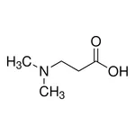 Merck 3-dimethylaminopropionic acid
